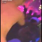 Damn she’s fine 🥵 ( Ru$$i@ lit )