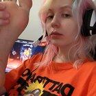 this video arouses appetite (I hope)