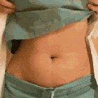 You’ve seen them before, but I think I’ll show them off again .... 😏 [OC]