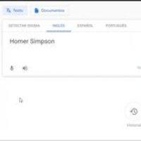 Homer Simpson translated into Arabic 😂👌🇸🇾🇸🇾 هوميروس سمبسون العربي 😱👹👹