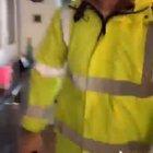 THE ABSOLUTE STATE OF THE UK