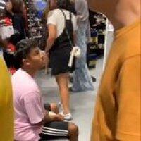 Let me try your knew Puma design