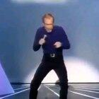 Don't care if it's a repost but I just found this gem again