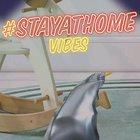 Cursed as hell caprisun advert