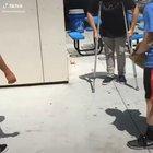 Oof- the ending is epic