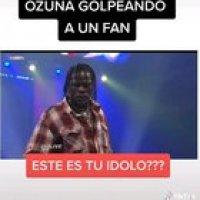 guatefac no sabia q el osuna era peruano