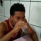 A ignorância n tem limites