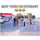 Modern Solution.( watch carefully till end )