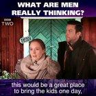 Can't stop laughing at this