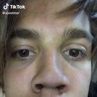 Example of lens compression Pt.2 (before and after picture)