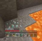 Be carful out there everyone