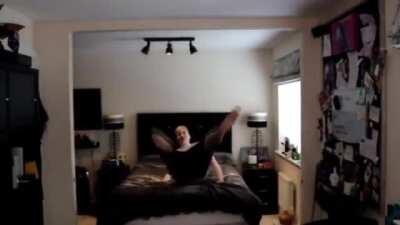 Pryo is a munipulative liar and here's proof he groomed me!