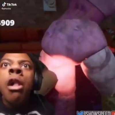 BeelcitosMemes - Video #8806