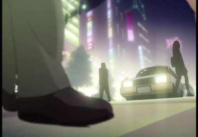 i lain in a low income housing environment