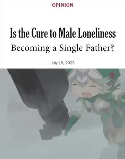 Diabolical that’s just evil lol