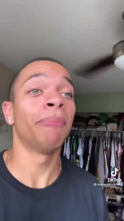 🤣Try not to laugh challenge🤣 I failed