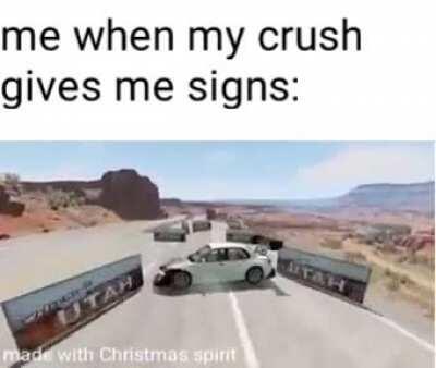 Mematic wants to know your location