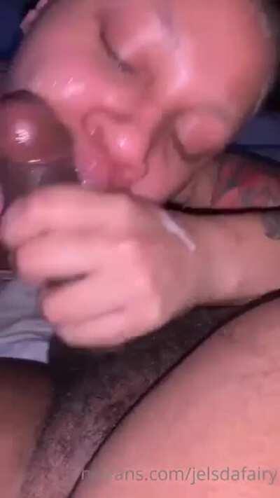 I got it all join now 🔥🔥