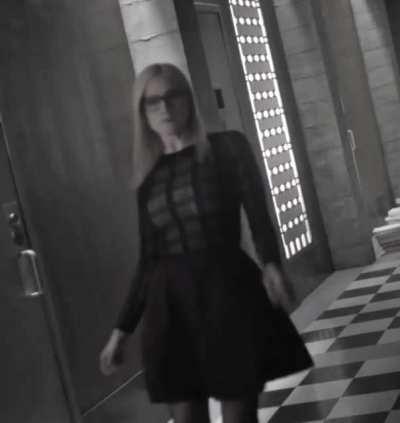 Subtle but effective