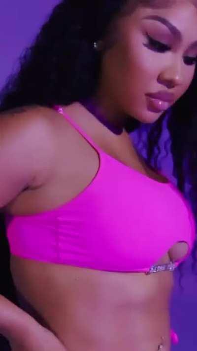 Ari Fletcher (@therealkylesister)