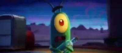 after fight for years he gives up