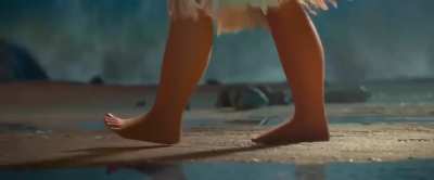 Big Moana vibes at the end of Oathbringer