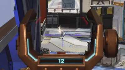 Recently decided to switch to mnk…where’s my esports team’s contract?