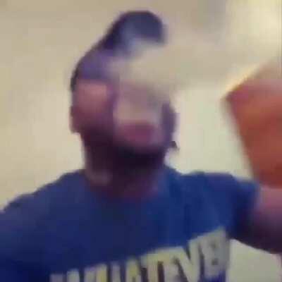 Siri call Poison Control