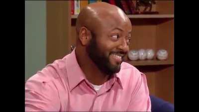 A Unicorn? Nah just the occasional Falcon BMS meme stoppin' by.