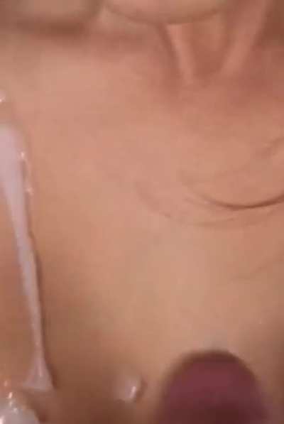 Why do Indian women act submissive and worship white cock but not brown ?