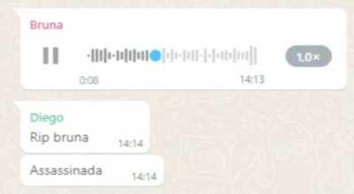 sexta 13, você é supersticioso?