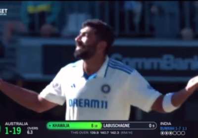 Nostaglia hogeya re🗿🥰