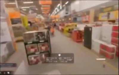 Trance - 009 Sound System Dreamscape