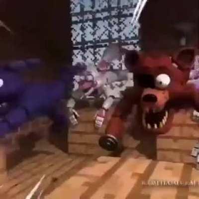 then it go fart fart fart fart fart enleloldoodoodasdee bruhhhh fart bruhhh fart fart optimus prime fart fart alarm noise fart optimus prime fart fart optimus prime fart fart omg fart fart fart fart fart omegalul fart succ succ succ