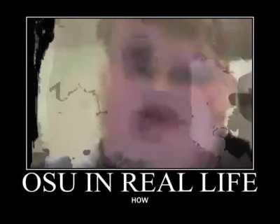 real life graphics lookin kinda good doe