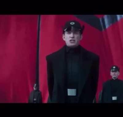 Don’t make me repeat myself