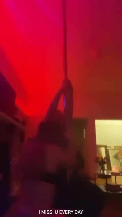 Zima & Jemma 🔥🔥