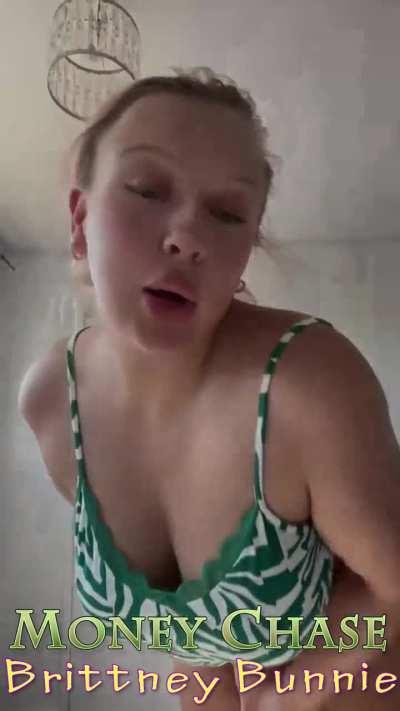 @ 1232_Twerkerz_Brittney Bunnie