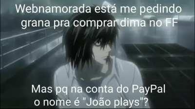 Deve ter sido o auto corretor ...