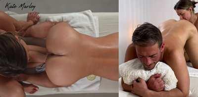 I think he liked it ;)