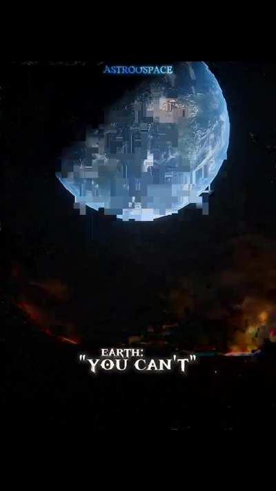 Lord Jupiter Appreciation Post