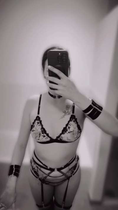 Kijk je ook graag naar mij hoe ik dans🤪😍🥰🫶🏻