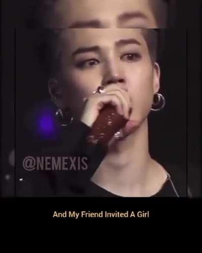 Thought it was funny so..