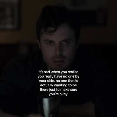 Men who have given up on dating and marriage. How do you cope with the loneliness while chasing your career?