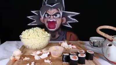 this just has to be here