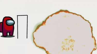 Compilado de kills memes para among us. Os textos qhe aparecem estão em inglês porque o primeiro lugar que eu postei foi num forum gringo de mong us. Mas essa informação é inútil, só pra não alertar vcs de que eu NÃO ROUBEI