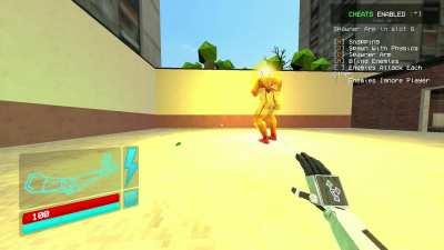 Epic rap battles of history