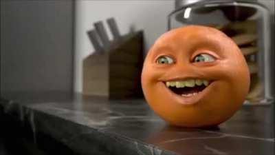 I'm not too good at this