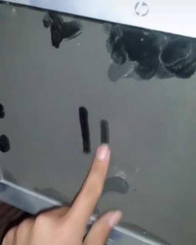 Pc gamer de qualidade (estourado)