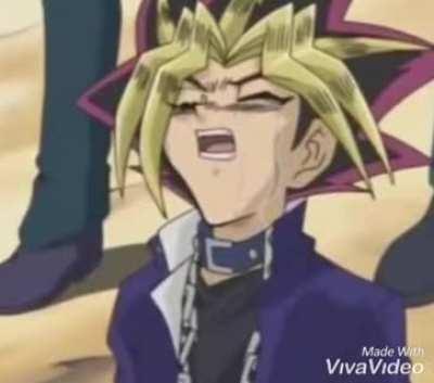 The fact that he doesn't do marijuana doesn't mean he doesn't do drugs.